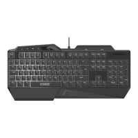 Preview: Schwaiger GT108