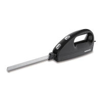 Preview: Daewoo SDA1806