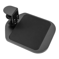 Preview: Vivo MOUNT-MS01B