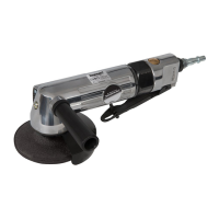 Preview: Silverline 196512