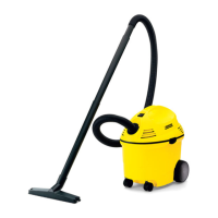 Preview: Kärcher A 2101