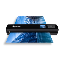 Preview: PORTABLE PHOTO & DOCUMENT SCANNER