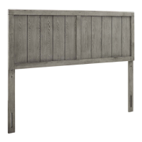 Preview: modway MOD-6218