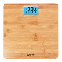 Preview: Duronic BS504