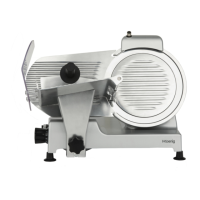 Preview: H.Koenig MSX250