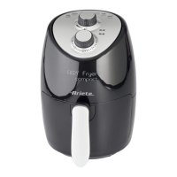 Preview: ARIETE 4617