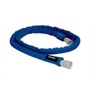 Preview: ResMed 33963