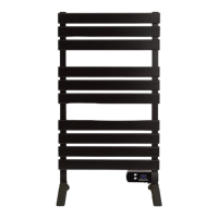 Preview: Create WARM TOWEL