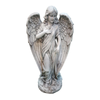 Preview: Alpine QFC104