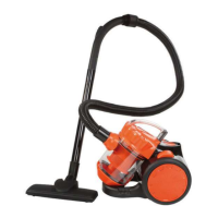 Preview: Livoo DOH105