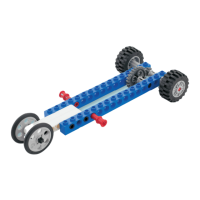 Preview: LEGO education 9688