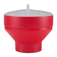 Preview: Beper C106CAS002