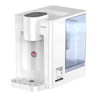 Preview: Frizzlife TF900