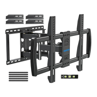 Preview: Mountup MU0012-24 K