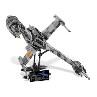 Preview: LEGO Star Wars 10227