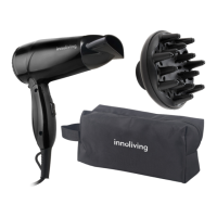 Preview: INNOLIVING INN-618