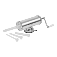 Preview: BROWIN 311001