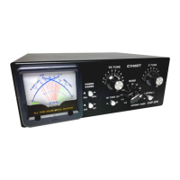 Preview: Comet Antenna CAT-300