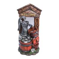 Preview: Alpine ZEN576S