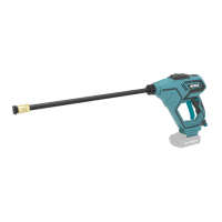 Preview: Wesco WS8800