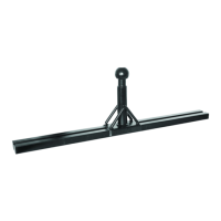 Preview: pro user A-FRAME