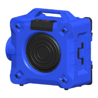 Preview: Patron AS-550