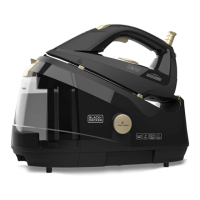 Preview: Black & Decker BXSS2400E