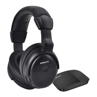 Preview: SIMOLIO SM-825 D Pro