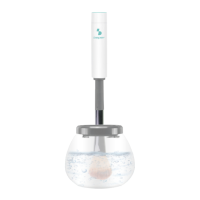 Preview: Beper P302VIS060