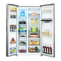 Preview: ChiQ FSS559NEI32D