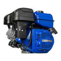 Preview: DUROMAX XP9HPE