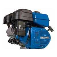 Preview: DUROMAX XP9HP