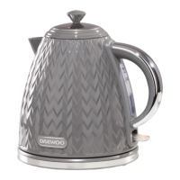 Preview: Daewoo Argyle SDA1820