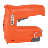 Preview: tacwise 53-13 EL