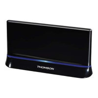 Preview: THOMSON ANT1538