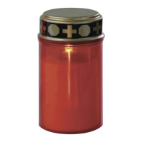 Preview: Emos DCCV19