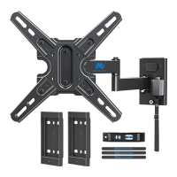 Preview: Mounting Dream MD2212