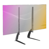 Preview: ricoo FS502