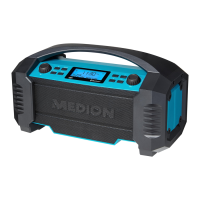 Preview: Medion E66050