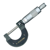 Preview: Silverline 282378