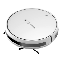 Preview: tecbot S1 Series