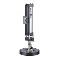 Preview: BLACKHAWK! V-2