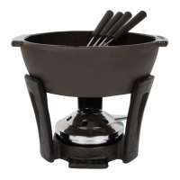 Preview: BOSKA Party Pro