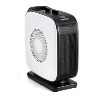 Preview: Comfee NTY15-19CA