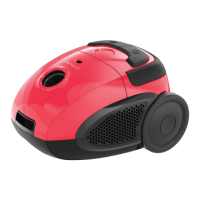 Preview: Vytronix RBC02