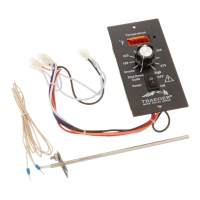 Preview: Traeger BAC236