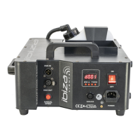 Preview: Ibiza ERUPTION-1500