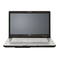 Preview: Fujitsu Lifebook E751
