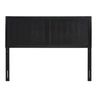 Preview: modway MOD-6219