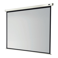 Preview: Celexon Manual Economy